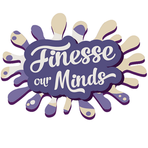 Finesse Our Minds