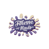 FOM Logo