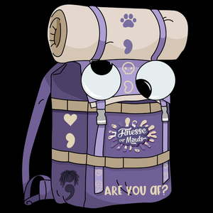 Baggage